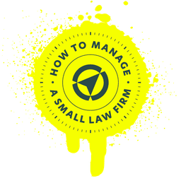 How To Manage logo
