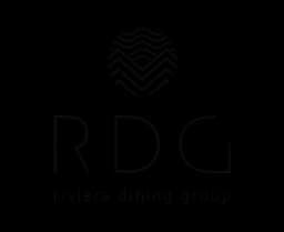 Riviera Dining Group logo