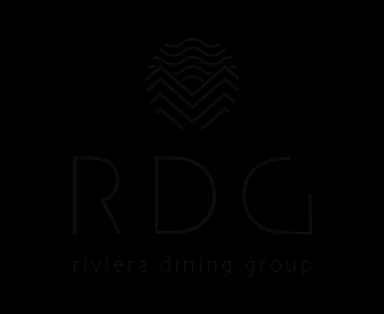 Riviera Dining Group logo